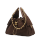 Brown / Small