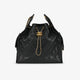Black / Medium