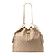 Beige / Medium