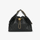 Black / Small