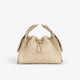 Beige / Small