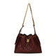 Merlot / Small