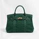 Solid Green (Limited Edition)