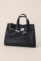 Midnight Black