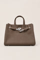 Coffee Brown