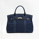 Solid Navy (Limited Edition)