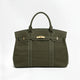 Solid Olive Green (Limited Edition)