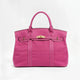 Solid Pink (Limited Edition)