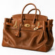 Cognac