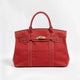Solid Red (Limited Edition)
